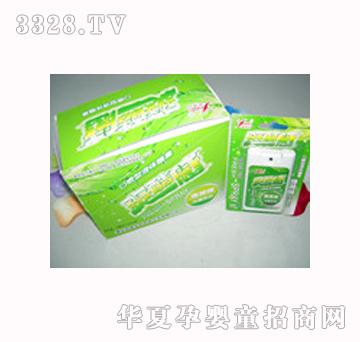 ���񱡺�ζˬ��пڇ�Һ�w�ǹ�