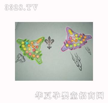 ����𶷙C������