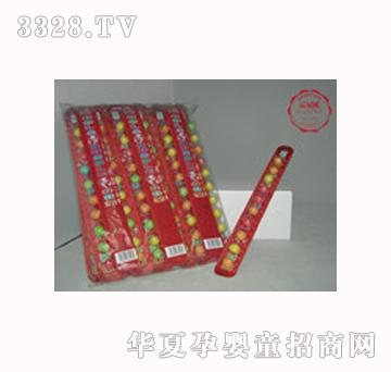 ������b�ɘ�ζ������