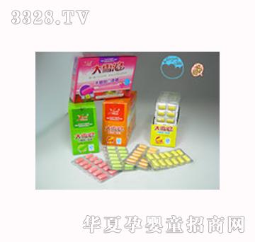 �����ѩ�˿�����