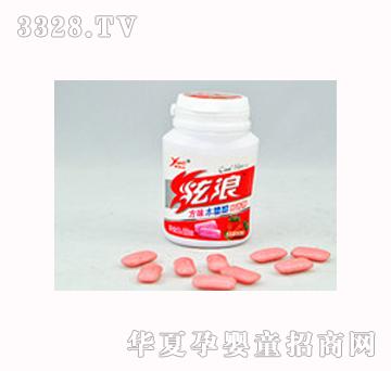 ����Сƿ�b��ݮζ���˿�����