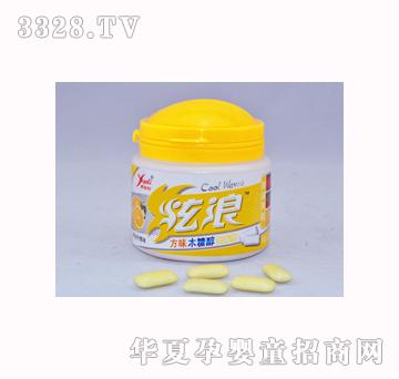 �����Aƿ�b����ζ���˿�����