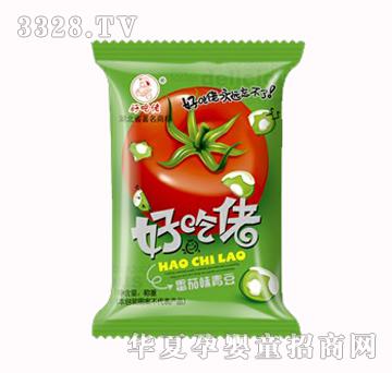 �ó����ඹެ��ζ