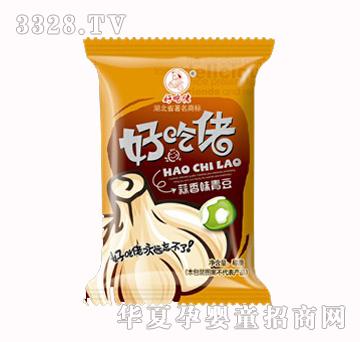 �ó����ඹ����ζ