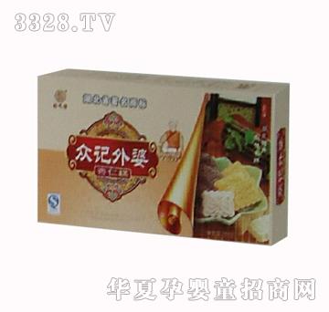 ��ӛ����250g���ʸ�