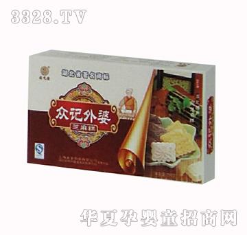 ��ӛ����250g֥���