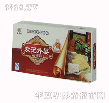 ��ӛ����250g���Ҹ�