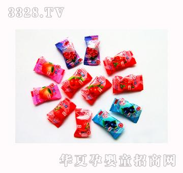 ���A�ǹ������