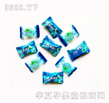 ���A�ǹ����������