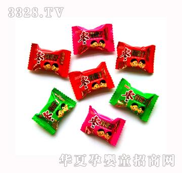 ���A�ǹ��ҵ��F��