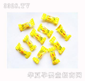 ���A�ǹ���z؈