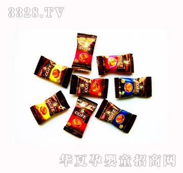 ���A�ǹ�������