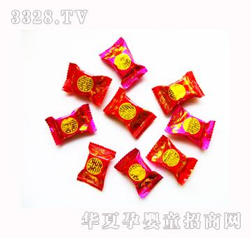 ���A�ǹ����Pˮ��