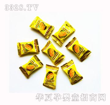 ���A�ǹ���������