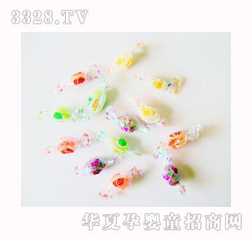 ���A�ǹ�VC��