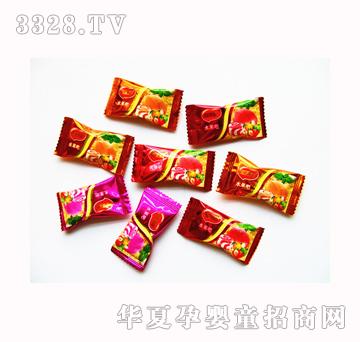 ���A�ǹ�ˮ����