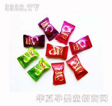 ���A�ǹ����Ĺ�