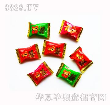 ���A�ǹ���������