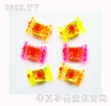 ���A�ǹ�͸���pϲ