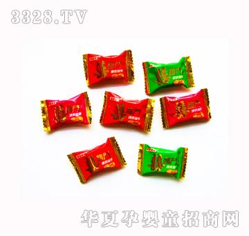 ���A�ǹ�ϲ�R�T