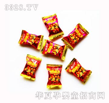 ���A�ǹ�ϲ�¶�