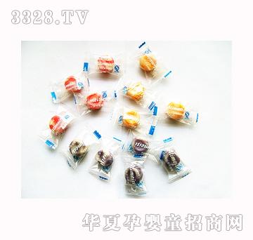 ���A�ǹ��Ų�