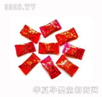 ���A�ǹ�ǧ��