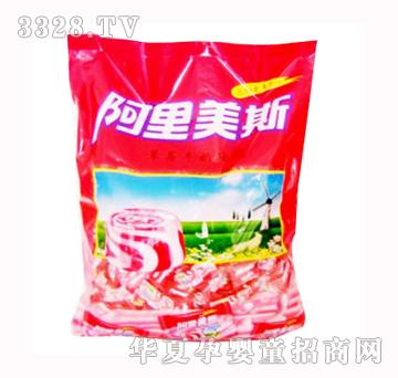 ���A�ǹ�������˹-С�w�����b2