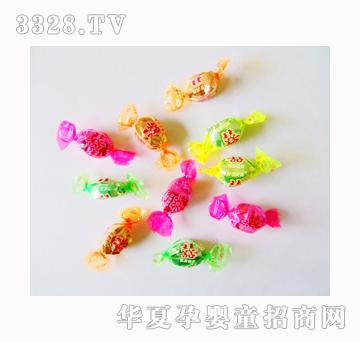 ���A�ǹ���Ĥ�pϲ