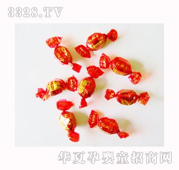 ���A�ǹ��t�pϲ