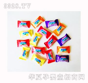 ���A�ǹ�������˹-���w��