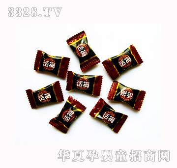 ���A�ǹ���Ԓ÷