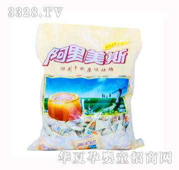 ���A�ǹ�������˹-С�w�����b1