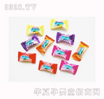 ���A�ǹ�������˹