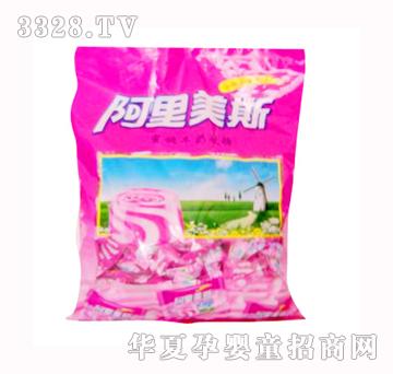 ���A�ǹ�������˹-С�w�����b3