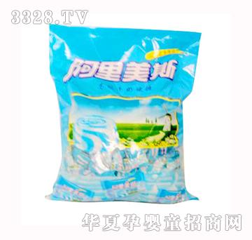 ���A�ǹ�������˹-С�w�����b4