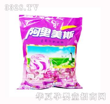 ���A�ǹ�������˹-С�w�����b5