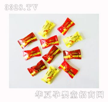 ���A�ǹ����鿧��