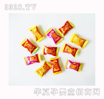 ���A�ǹ�����Ӳ��