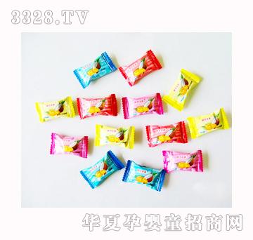 ���A�ǹ�Ҭ��ţ��