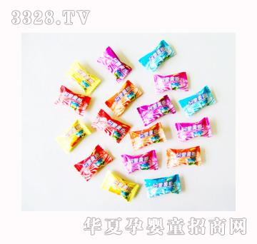 ���A�ǹ�����˹С�w��