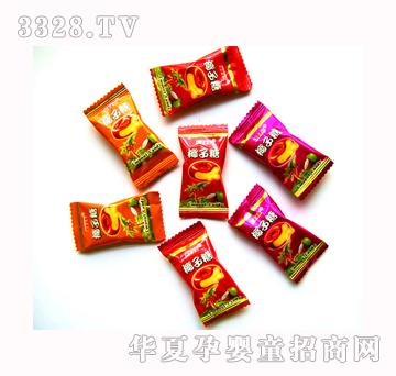 ���A�ǹ�Ҭ����