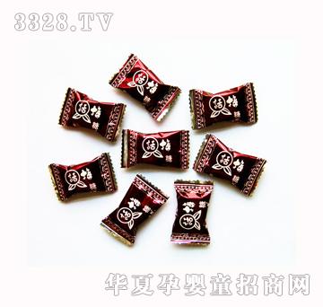 ���A�ǹ��yԒ÷