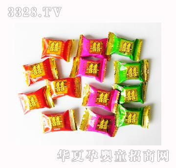 ���A�ǹ��pϲ�R�T