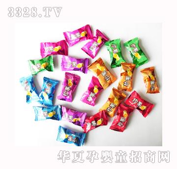 ���A�ǹ����