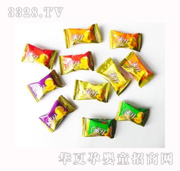 ���A�ǹ�����