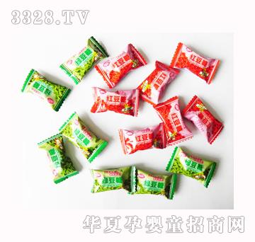 ���A�ǹ��t�����G��