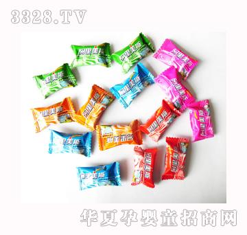 ���A�ǹ�������˹С�K