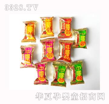 ���A�ǹ��Ї���