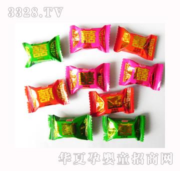 ���A�ǹ�������